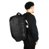 Krepšys Lifeventure Expedition Cargo Duffle 50 litrų