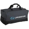 Krepšys Lifeventure Expedition Duffel 100L