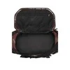 Krepšys Rab Expedition Kitbag II 80 - Raudona