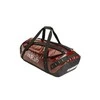 Krepšys Rab Expedition Kitbag II 120 - Mėlyna