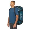 Krepšys Rab Expedition Kitbag II 120 - Mėlyna