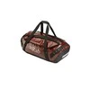 Krepšys Rab Expedition Kitbag II 80 - Raudona