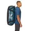 Krepšys Rab Expedition Kitbag II 120 - Mėlyna