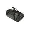 Krepšys Rab Expedition Kitbag II 120 - Mėlyna