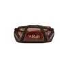 Krepšys Rab Expedition Kitbag II 80 - Raudona