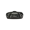 Krepšys Rab Expedition Kitbag II 120 - Mėlyna