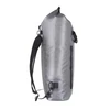 Kuprinė Lifeventure Heavy Duty Drybag Backpack - Pilka
