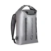 Kuprinė Lifeventure Heavy Duty Drybag Backpack - Pilka