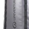 Kuprinė Lifeventure Heavy Duty Drybag Backpack - Pilka