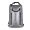 Kuprinė Lifeventure Heavy Duty Drybag Backpack - Pilka