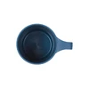 Kelioninis puodelis Lifeventure Ellipse Big Mug - Elektrinė
