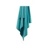 Kelioninis rankšluostis Lifeventure Soft Fibre Recycled Teal L - L