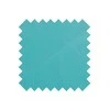 Kelioninis rankšluostis Lifeventure Soft Fibre Recycled Teal L - L