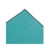 Kelioninis rankšluostis Lifeventure Soft Fibre Recycled Teal L - L