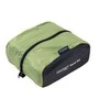 Kelioninis rinkinys Cocoon Travel Set Ultralight - 5 pieces - Žalia