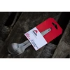 Kelioninis šaukštas ir šakutė MSR Titan Fork and Spoon