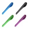 Kelioninių įrankių komplektas Lifeventure Ellipse Camping Cutlery - Elektrinė