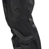 Kelnės nuo lietaus Montane Unisex Minimus Nano Pants - S - Pilka