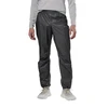 Kelnės nuo lietaus Montane Unisex Minimus Nano Pants - S - Pilka