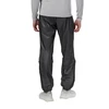 Kelnės nuo lietaus Montane Unisex Minimus Nano Pants - S - Pilka