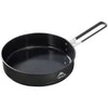 Keptuvė MSR Ceramic Skillet