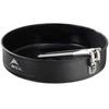 Keptuvė MSR Ceramic Skillet
