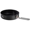 Keptuvė MSR Ceramic Skillet