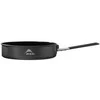 Keptuvė MSR Ceramic Skillet