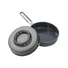 Turistinė keptuvė MSR WindBurner Ceramic Skillet
