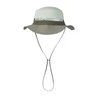 Kepurė Buff Explore Booney Hat - L/XL