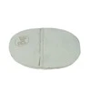 Kepurė Buff Explore Booney Hat - L/XL