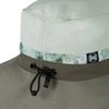 Kepurė Buff Explore Booney Hat - L/XL