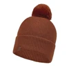 Kepurė Buff Knitted Hat Tim Rusty