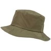 Kepurė Highlander Fold Away Bush Hat - S - Žalia