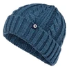 Kepurė Marmot W Millberry Hat One - Raudona