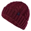 Kepurė Marmot W Millberry Hat One - Raudona