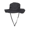 Lifesystems Boonie Hat (L/XL)