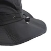 Kepurė nuo uodų Lifesystems Boonie Hat - S/M