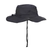 Lifesystems Boonie Hat (L/XL)
