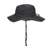 Lifesystems Boonie Hat (L/XL)