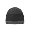 Kepurė Rab Monzino Beanie - Juoda