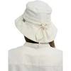 Kepurė Turbat Tokio Hemp Wmn - M - Melsva