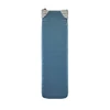 Kilimėlio užvalkalas Thermarest Synergy Lite Sheet 20