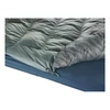 Kilimėlio užvalkalas Thermarest Synergy Lite Sheet 20