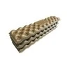 Thermarest Kilimėlis sėdėjimui Therm-a-rest Z-Seat - Žydra