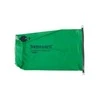 Thermarest Kilimėlių pompa-maišas Therm-a-Rest Blockerlite Pump Sack