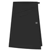 Kiltas nuo lietaus Turbat Isla Kilt - Smaragdinė