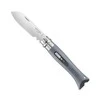 Kišeninis meistro peilis Opinel Nr. 9 - Geltona