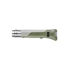 Kišeninis peilis Opinel N08 Horizon Pilkas
