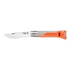 Kišeninis peilis Opinel N08 Horizon Sand
